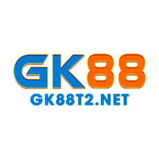 gk88t2net's picture