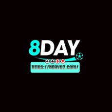 8dayp2com's picture