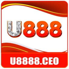 u8888ceo's picture