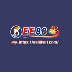 ee88vn1com's picture