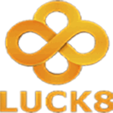 luck8gift's picture