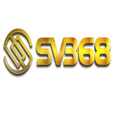 sv368parts's picture