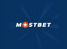 mostbet1art's picture