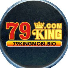 79kingmobibio's picture