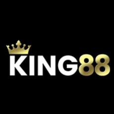 king88stop's picture