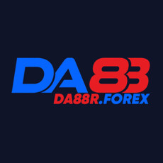 da88forex's picture