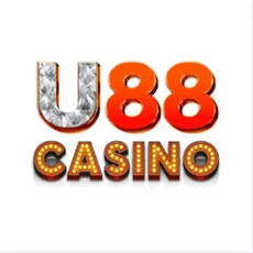 u88autos's picture