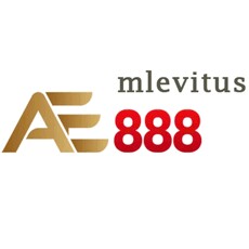 ae888mlevitus's picture