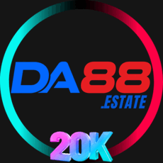 da88estate1's picture