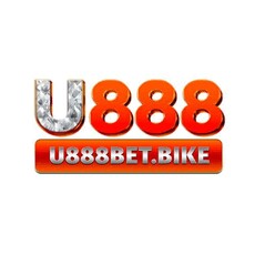 u888betbike's picture