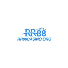 rr88casinoorg's picture