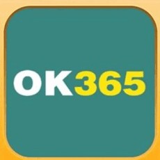 okk365pro's picture