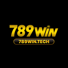 789wintech's picture