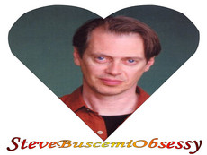 SteveBuscemiObsessy's picture