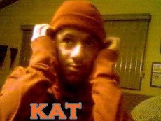 Kat2006's picture