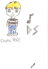 4charliepace4's picture