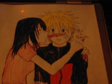 NarutosGal's picture