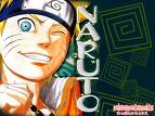9tailednaruto's picture