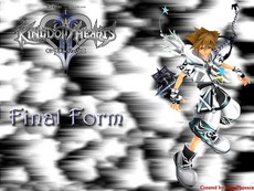 KH2lover's picture