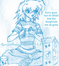 ryougirlbakura's picture